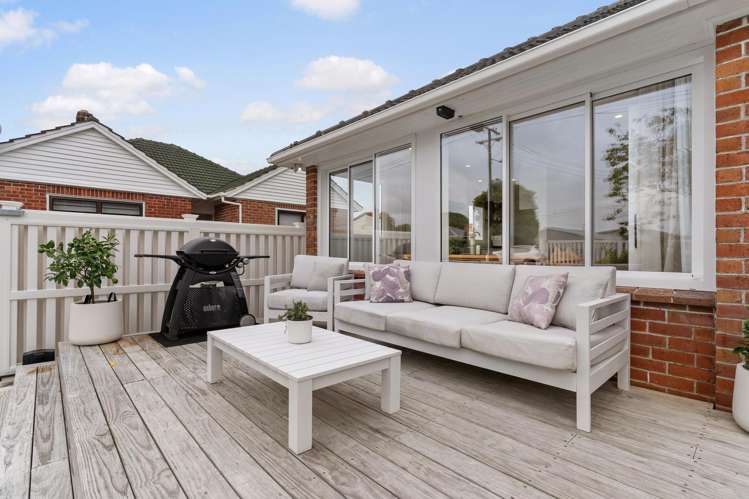 32 Oakley Avenue Waterview_4