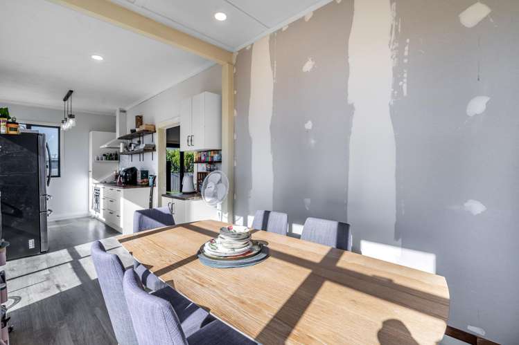 236 Lamond Street East Hargest_5