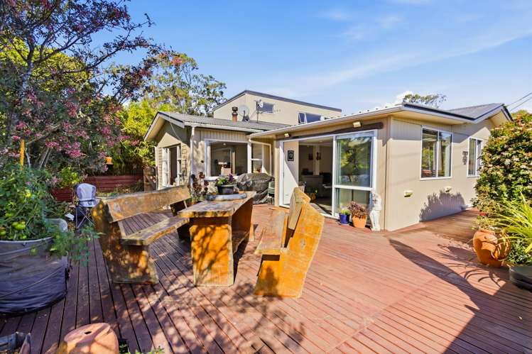 872 Harington Point Road Harington Point_12