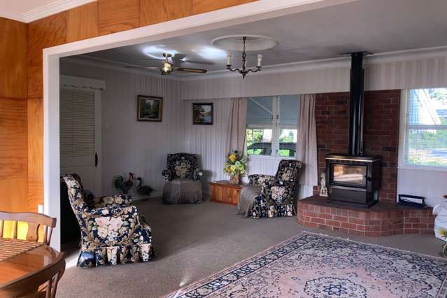 208 Parawai Road Thames_4