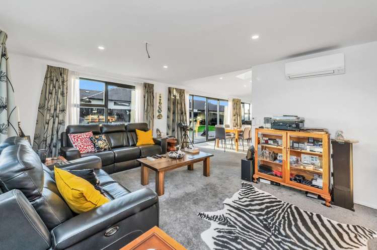 6 Blossom Lane Rolleston_13