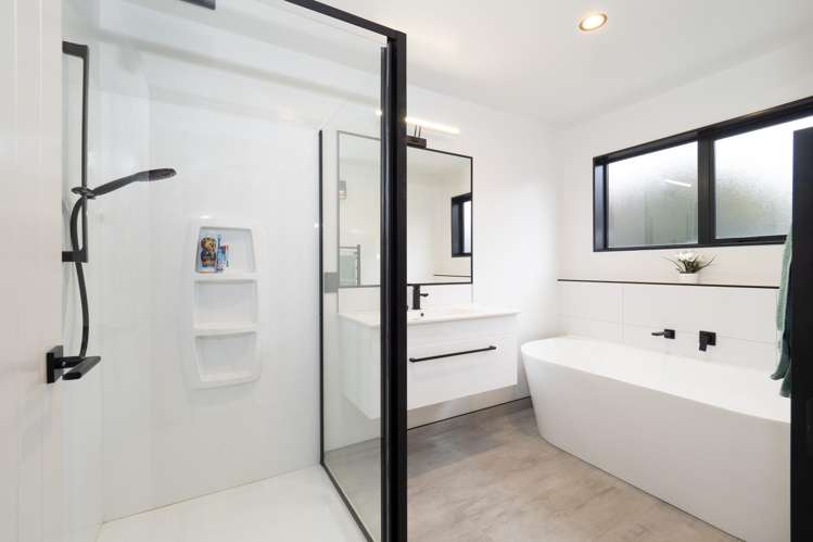 12a Belt Road Allenton_15