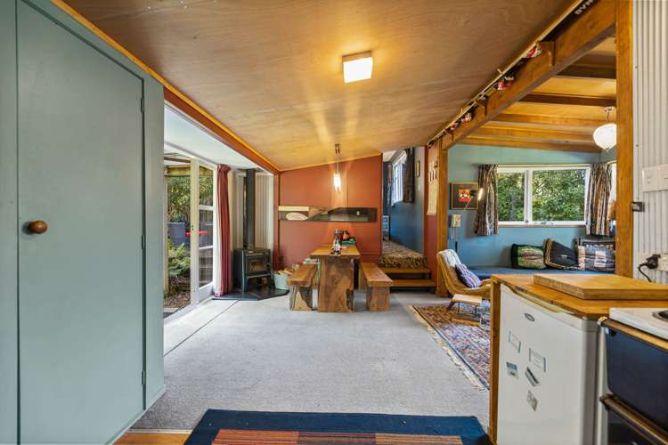 66 Te Herekiekie Street Turangi_5