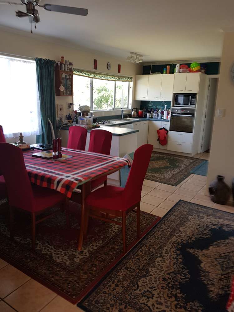 305 Pungaere Road Kerikeri Surrounds_2