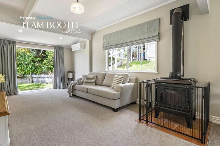 606 Blackbridge Road Waitoki_15