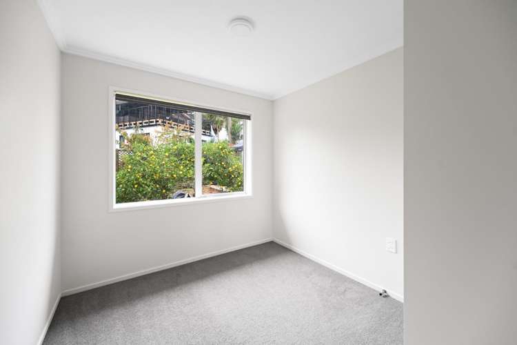 1/42B Hillcrest Road 1076_10