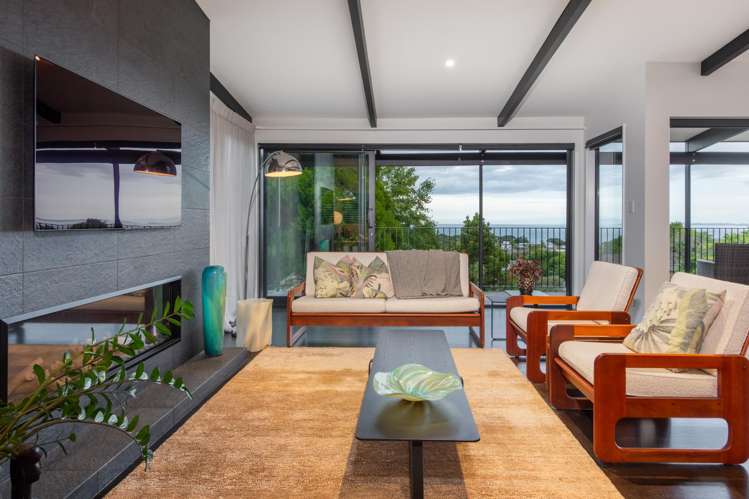 50 Castor Bay Road Castor Bay_12