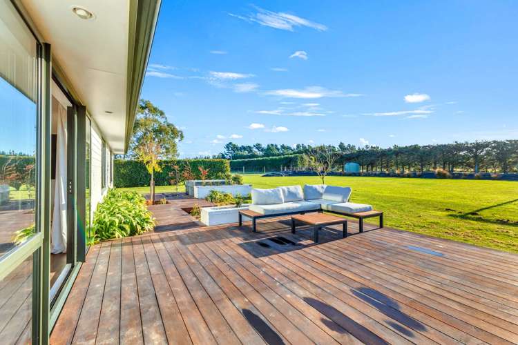 796 Depot Road Burnt Hill_24