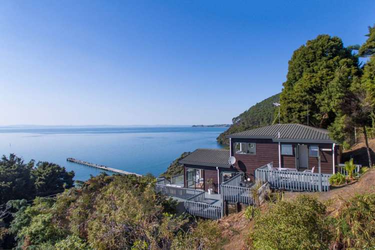 111 Cornwallis Road Cornwallis_12