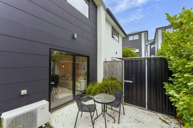 6/269 Barbadoes Street Christchurch Central_3