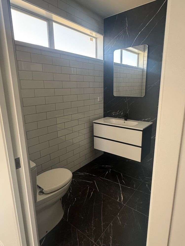 12 Copeland Street Brighton_8