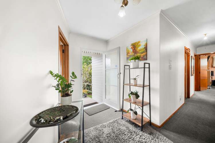 22 Tara Road Henderson_11