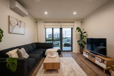 36 Salvia Lane_4