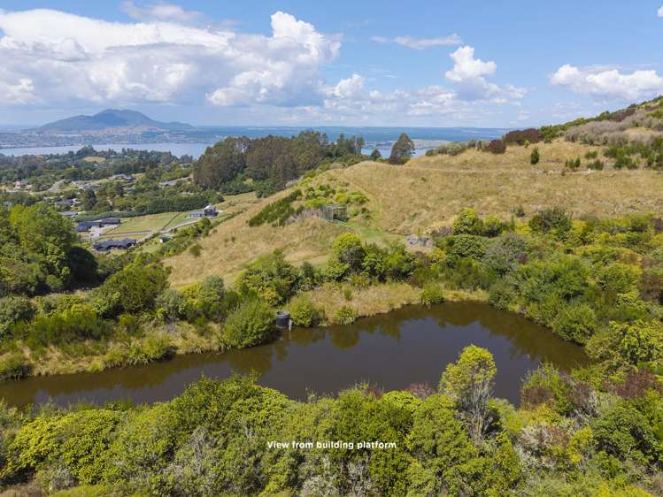 7 Grandview Lane Acacia Bay_6