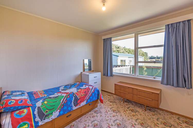 370 Maddisons Road Rolleston_11