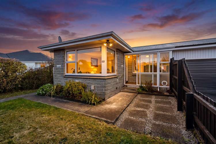 8A Kinver Place_0