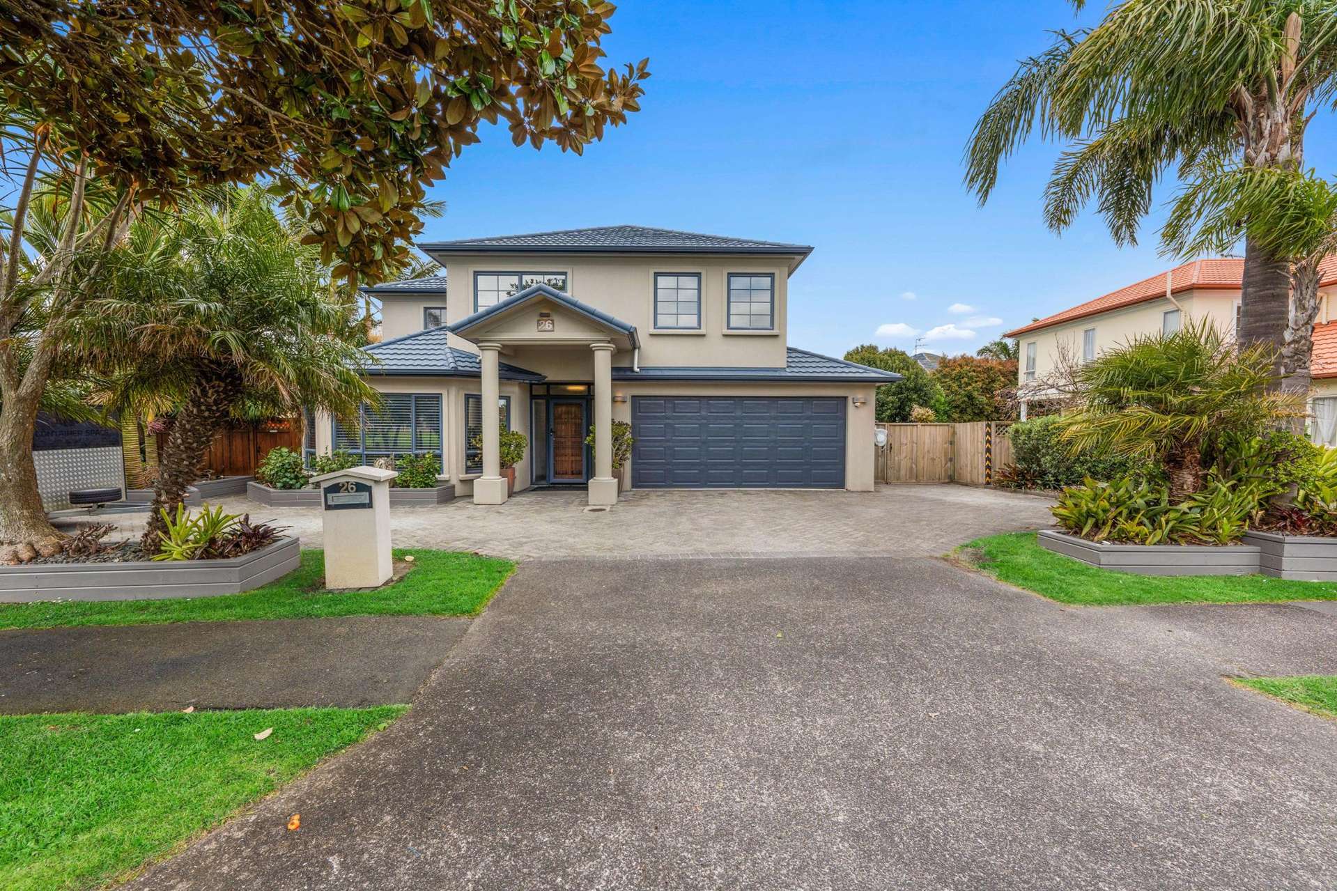 26 Gunner Drive Te Atatu Peninsula_0