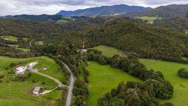 1807 Diggers Valley Road Kaitaia_2