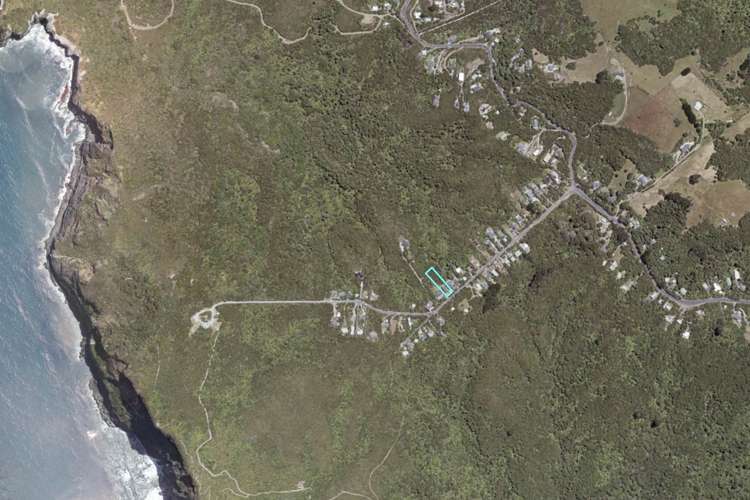 41 Te Ahuahu Road Piha_25