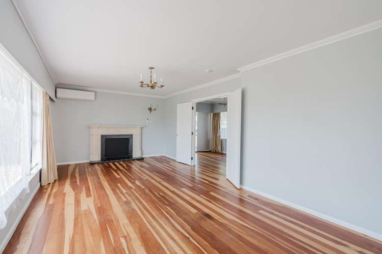 1121 Heaphy Terrace Fairfield_16