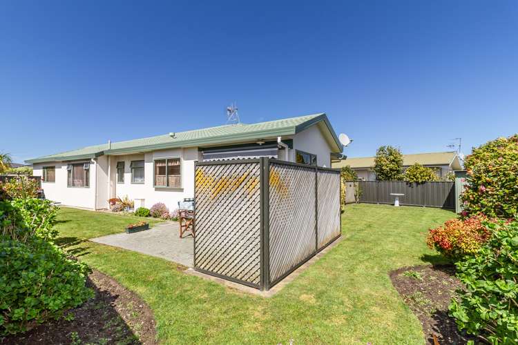 49a Auckland Road Greenmeadows_13