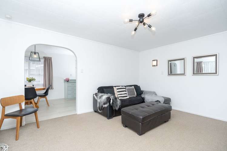 120 Grandview Road Nawton_7