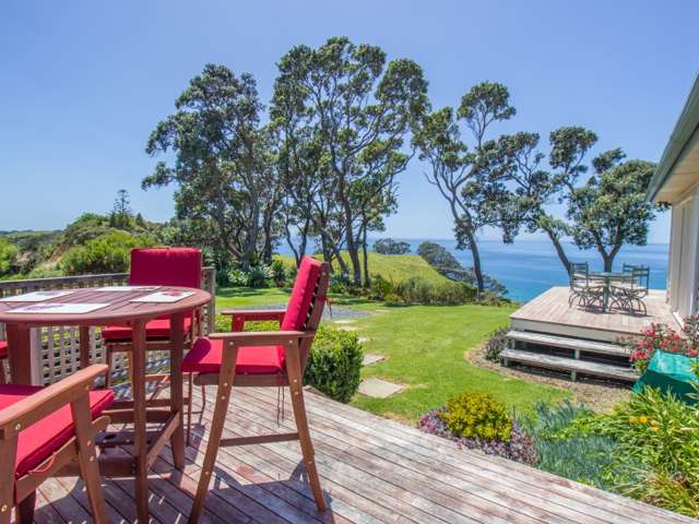 69 Rockell Road Whananaki_1