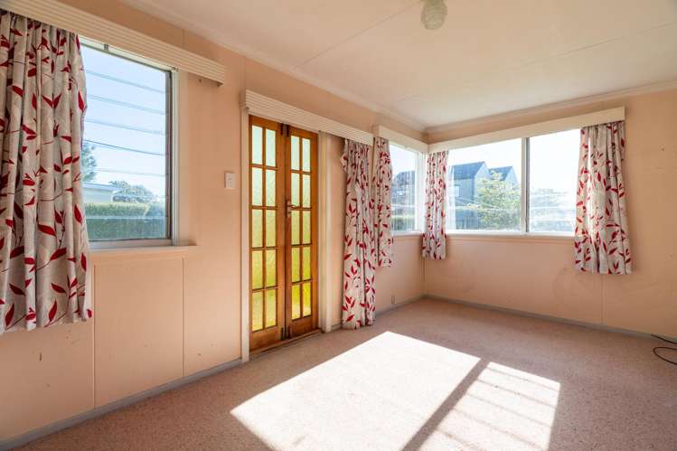 17 Spey Street Mosgiel_9