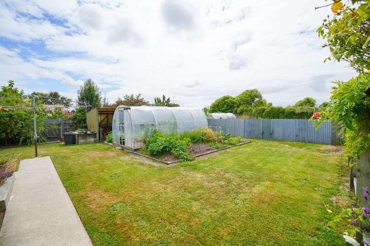 181 Venus Street Strathern_25