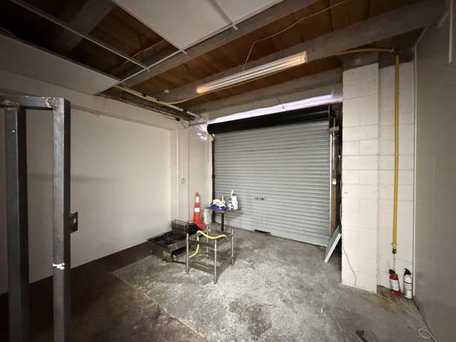 402 Great North Road Henderson_1