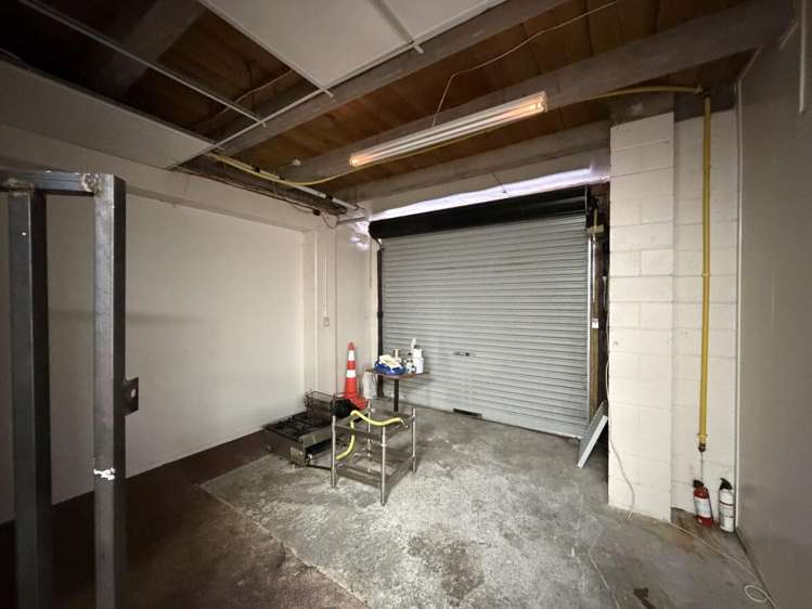 402 Great North Road Henderson_1