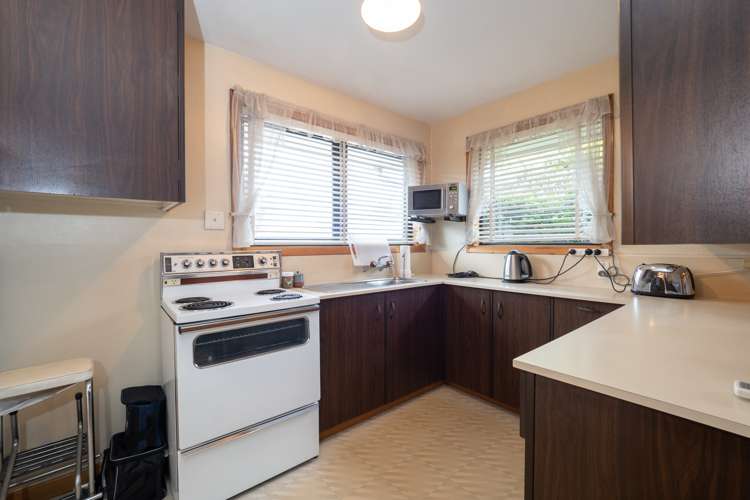 13 Mcnicol Crescent Allenton_2