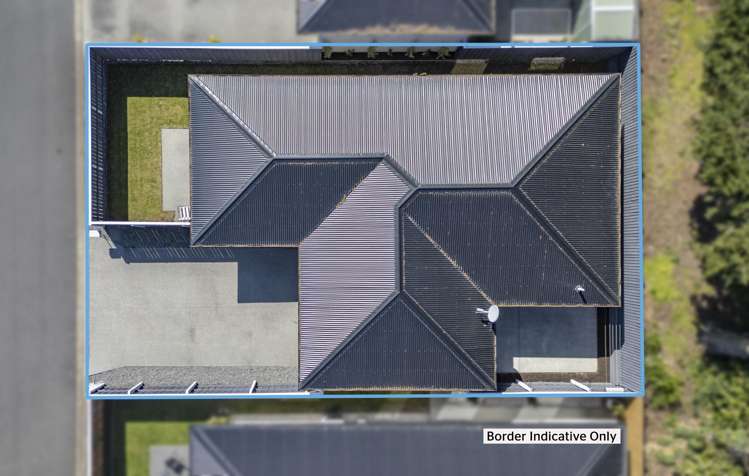 5 Saint Brendans Lane Templeton_16