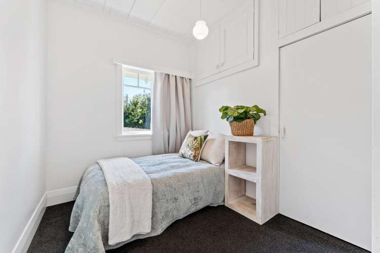 18 Penton Road Stanmore Bay_15