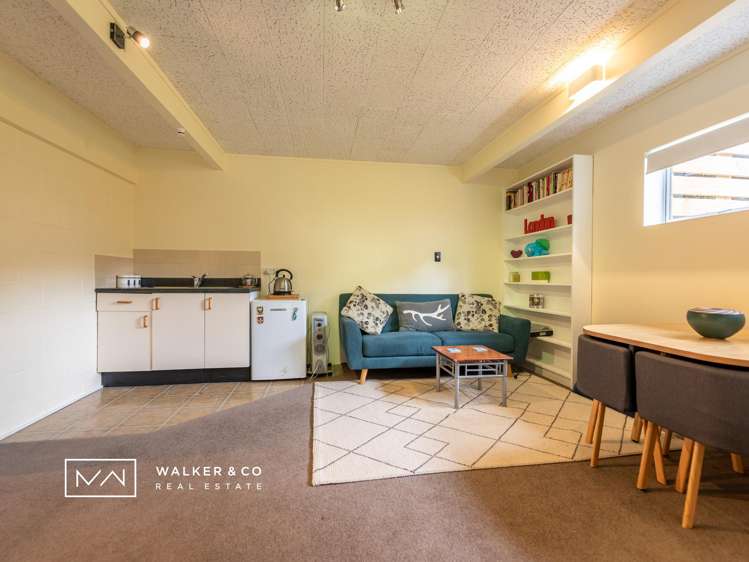 41 Fendalton Crescent Pinehaven_28