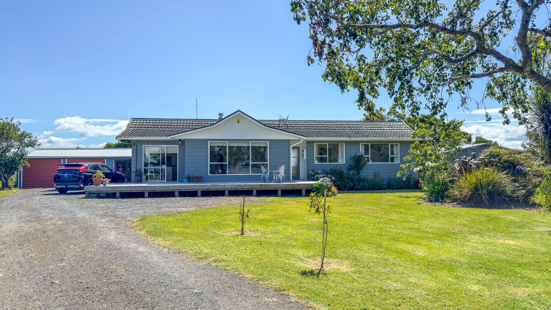 147 Ngataipua Road Orongo_0