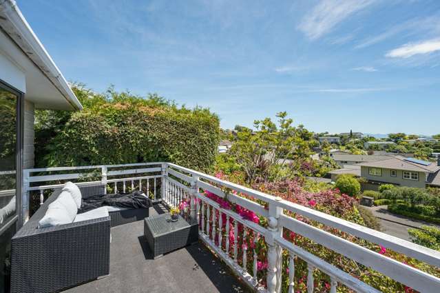 59 Marlborough Crescent Richmond_4