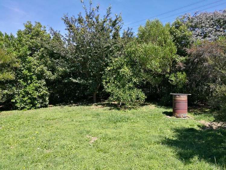 51 Waite Street Featherston_11