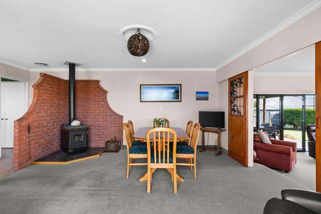 128 Brookvale Road Havelock North_4