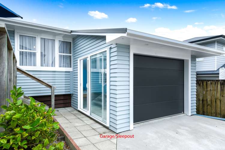 107 Wharf Road Te Atatu Peninsula_17