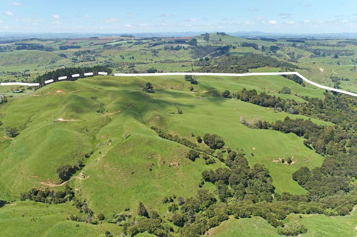 357 Onewhero-Tuakau Bridge Road_1