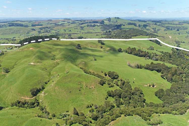 357 Onewhero-Tuakau Bridge Road Onewhero_5