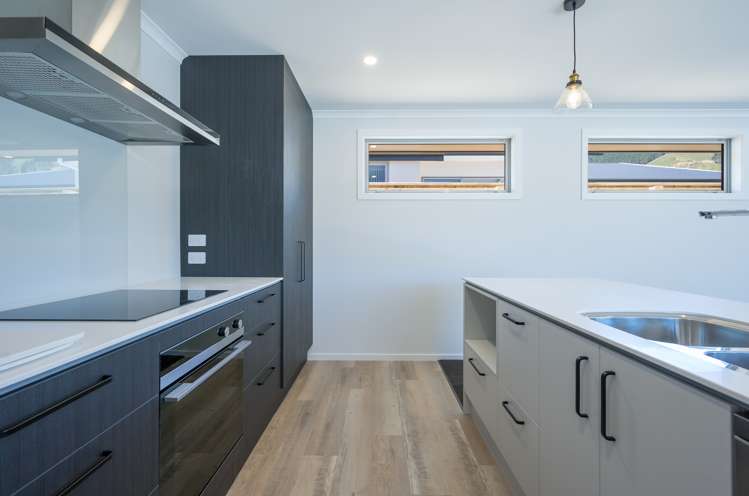 182 Marsden Valley Road Stoke_5