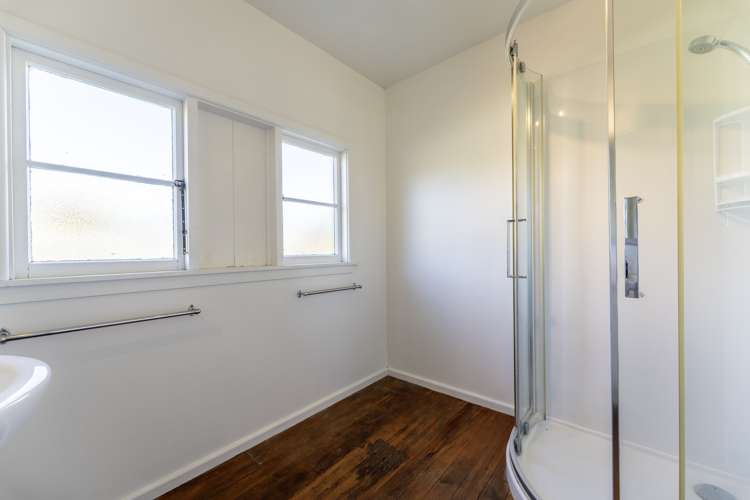 24 Cox Street Geraldine_16