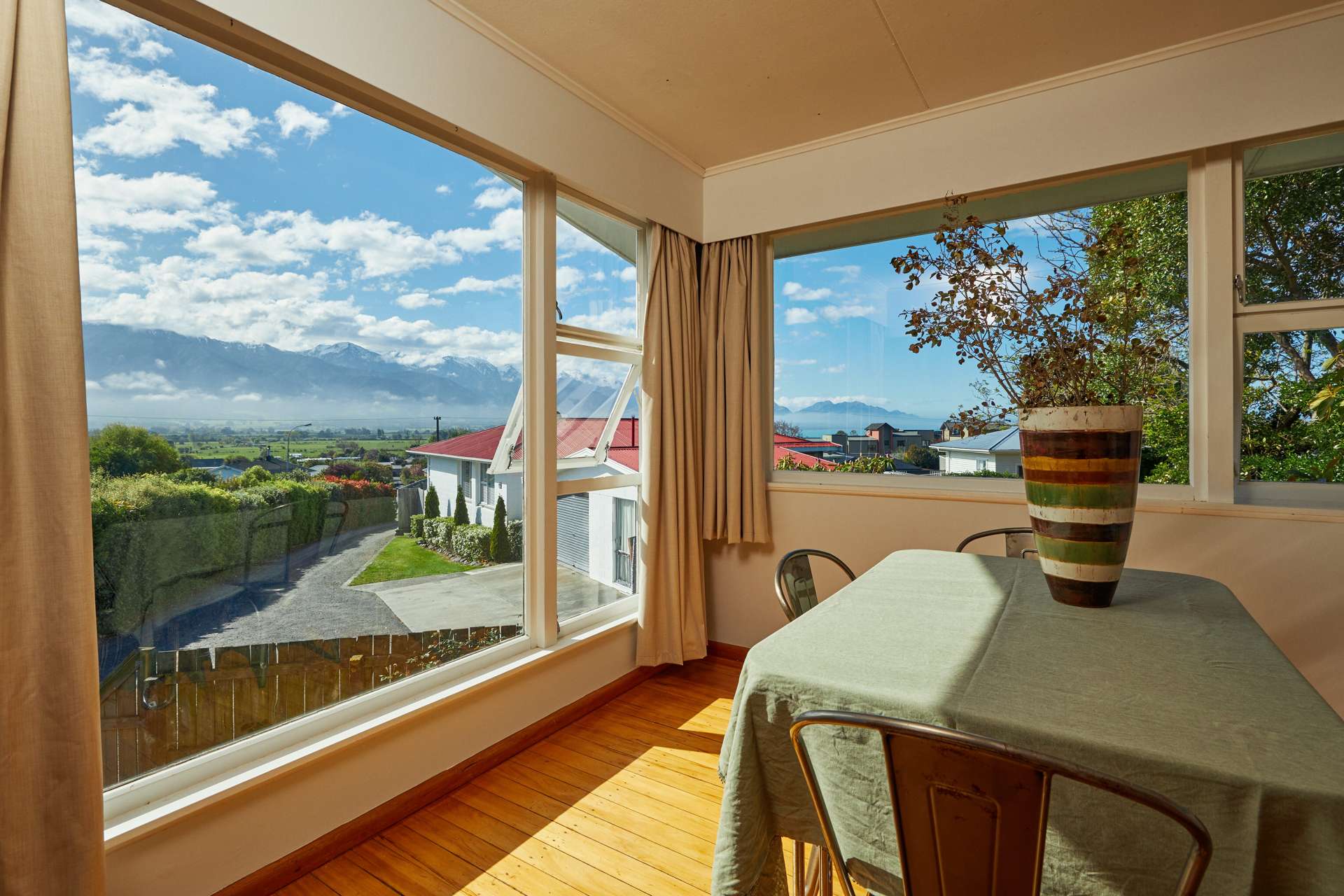 7 Bayview Street Kaikoura_0