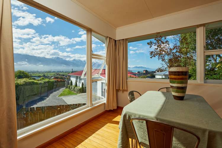 7 Bayview Street Kaikoura_0