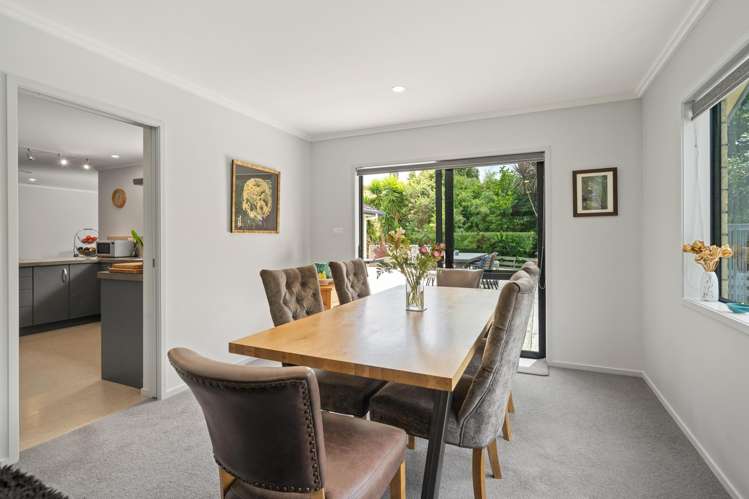 498c Waitao Road Welcome Bay_9