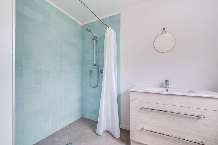 35 Southey Street Leamington_13