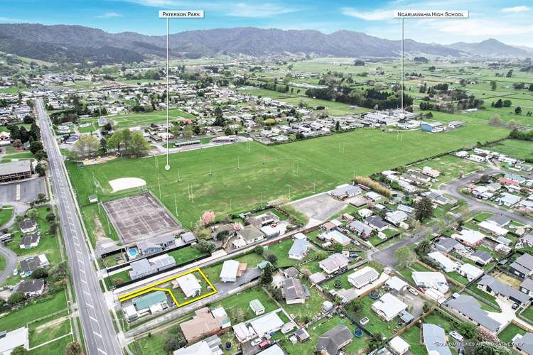 37a River Road Ngaruawahia_15