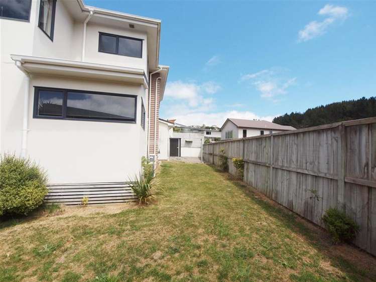 4 Halewood Grove Churton Park_16